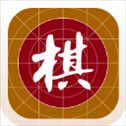 棋路中国象棋APP最新版​​​​​​​